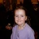 7th May 2005, 11:51